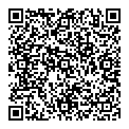 台南市東山區東山里東山615號法拍屋近東山國小車庫透天-QR CODE