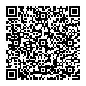 台南市東山區東山615號法拍代標東山國小透天-QR CODE