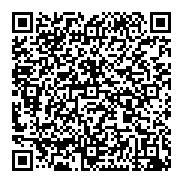 台南市東山區東正里東勢148之1號法拍屋東山國小邊間車庫透天-QR CODE