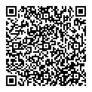 台南市東山區東正里東勢148之1號法拍屋東山國小邊間車庫透天-QR CODE