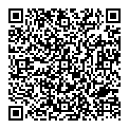 台南市東山區聖賢里北勢寮108號法拍屋近聖賢國小低價透天-QR CODE