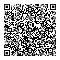 台南市柳營區光福村法拍屋代標法拍屋網站法拍屋公告查詢法拍代標-QR CODE