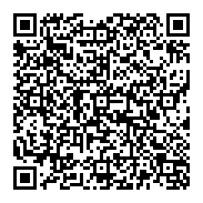 台南市柳營區光福村256之10號台中法拍代標柳營火車站透天-QR CODE