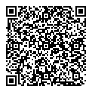 台南市柳營區光福村256之10號法拍屋柳營區公所旁透天-QR CODE