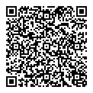 台南市柳營區光福村256之10號法拍屋柳營區公所旁透天-QR CODE