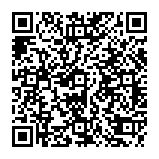台南市柳營區育英街105巷13號-QR CODE