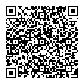 台南市柳營區重溪里五軍營12之6號-QR CODE