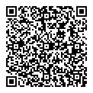 台南市柳營區重溪里18鄰五軍營12之6號法拍屋專業代標合法經-QR CODE