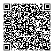 台南市柳營區重溪里18鄰五軍營12之6號法拍屋專業代標合法經-QR CODE