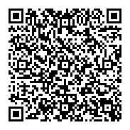 台南市楠西區民生路106巷12弄13號法拍屋專業代標合法經營-QR CODE