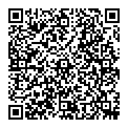 台南市楠西區民生路106巷12弄7號台中法拍代標休閒公園透天-QR CODE