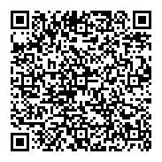 台南市楠西區民生路106巷12弄7號法拍屋楠西公園車庫透天-QR CODE