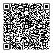 台南市歸仁區七甲里南潭三街165巷3弄7號法拍屋朝南透天-QR CODE