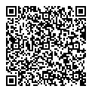 台南市歸仁區七甲里南潭三街165巷3弄7號法拍屋朝南透天-QR CODE