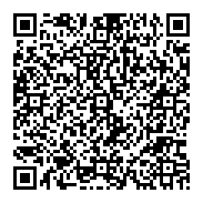 台南市歸仁區中正三街59號台中法拍代標歸仁市場邊間透天-QR CODE