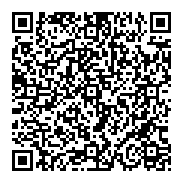台南市歸仁區中正三街59號法拍屋歸仁市場紅瓦厝國小透天-QR CODE