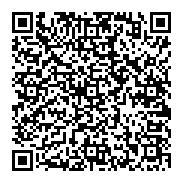 台南市歸仁區中正三街59號法拍屋歸仁市場紅瓦厝國小透天-QR CODE