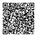 台南市歸仁區中正三街59號-QR CODE