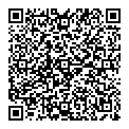 台南市歸仁區中正南路一段580號台中法拍代標歸南國小臨路透天-QR CODE