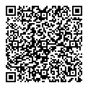 台南市歸仁區中正南路一段580號台中法拍代標歸南國小臨路透天-QR CODE