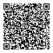 台南市歸仁區中正南路一段580號法拍屋近歸南國小臨路透天-QR CODE