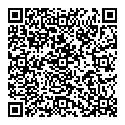 台南市歸仁區中正南路一段580號法拍屋近歸南國小臨路透天-QR CODE