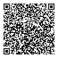 台南市歸仁區保興街法拍屋代標法拍屋網站法拍屋公告查詢台中法拍-QR CODE