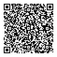 台南市歸仁區保興街45號台中法拍代標文化國小透天-QR CODE