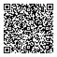 台南市歸仁區保興街45號法拍屋近文化國小中山路商圈透天-QR CODE