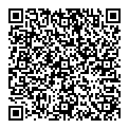 台南市歸仁區保興街45號法拍屋近文化國小中山路商圈透天-QR CODE