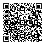 台南市歸仁區保興街45號-QR CODE