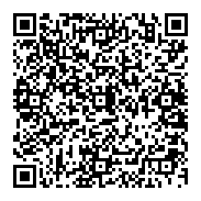 台南市歸仁區信義北路92號3樓法拍屋狀元第歸仁國小四房平車-QR CODE