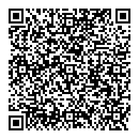 台南市歸仁區南潭三街法拍屋代標法拍屋網站法拍屋公告查詢法拍代-QR CODE