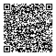 台南市歸仁區南潭三街165巷3弄7號台中法拍代標紅瓦鎮透天-QR CODE