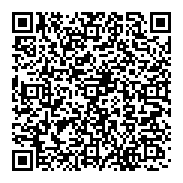 台南市歸仁區南潭三街165巷3弄7號法拍屋專業代標合法經營拍-QR CODE