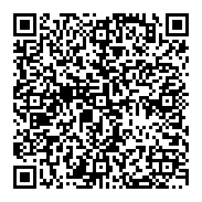 台南市歸仁區南潭三街165巷3弄7號法拍屋專業代標合法經營拍-QR CODE