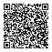 台南市歸仁區南潭三街165巷3弄7號-QR CODE