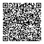 台南市歸仁區南潭二街130巷7弄9號台中法拍代標紅瓦鎮社區公-QR CODE