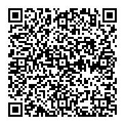 台南市歸仁區南潭二街130巷7弄9號台中法拍代標紅瓦鎮社區公-QR CODE