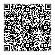 台南市歸仁區南興村文化二十街12巷1號法拍屋朝南透天-QR CODE