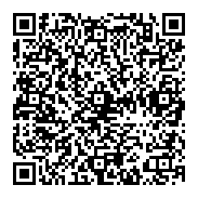 台南市歸仁區南興村文化二十街12巷1號法拍屋朝南透天-QR CODE