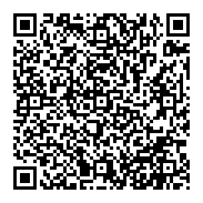 台南市歸仁區和順路一段11巷78號法拍屋保西國小邊間朝南別墅-QR CODE