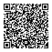 台南市歸仁區和順路一段11巷78號-QR CODE