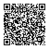-QR CODE