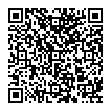 -QR CODE