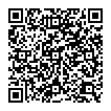 -QR CODE