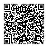 -QR CODE