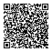 台南市歸仁區土地農地建地iB14086-QR CODE