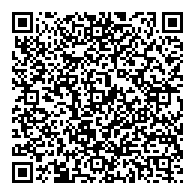 台南市歸仁區大德路法拍屋代標法拍屋網站法拍屋公告查詢法拍代標-QR CODE