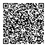 台南市歸仁區大德路253號9樓之3台中法拍代標文化國小三房平-QR CODE